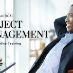 IT Project Management Intensive Course (With Work Placement)