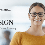 UX Design Intensive Course (With Work Placement)